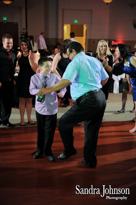 Best Lake Mary Events Center Wedding photographer - Sandra Johnson (SJFoto.com)